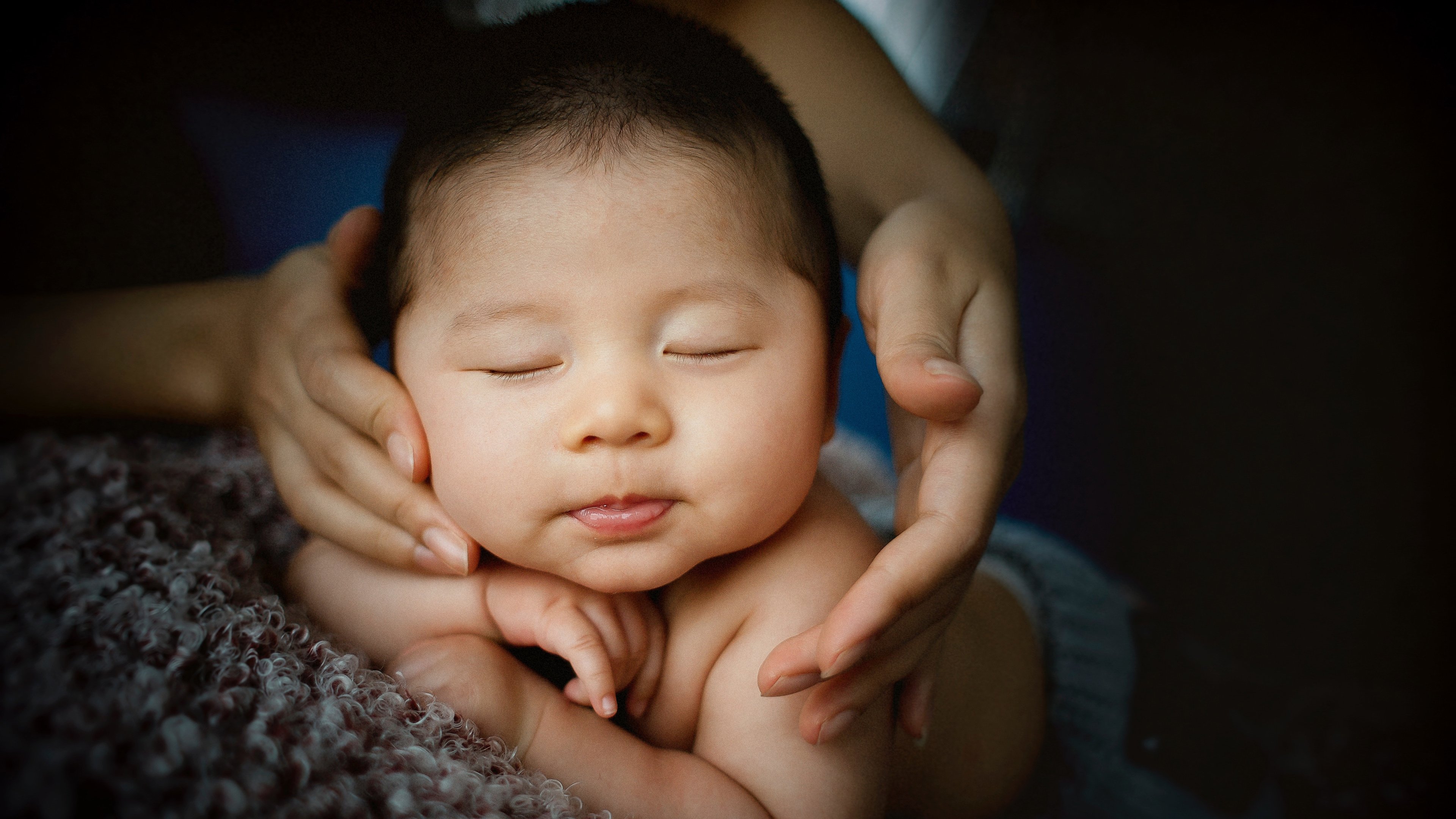 宁波捐卵代怀试管婴儿降调成功的标志